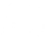 Bazuu Telematics — telematics speed governor