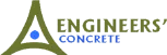 Engineers' Concrete