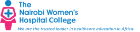 The Nairobi Women's Hospital College