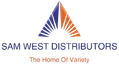 Sam West Distributors