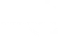 GeoCruize Enterprise Limited