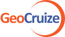 GeoCruize